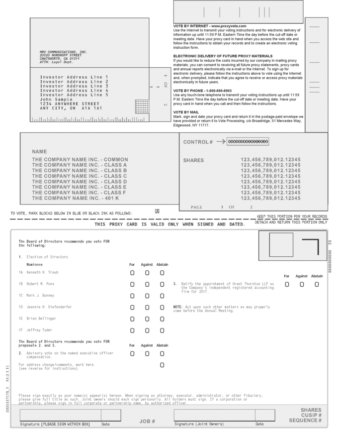 New Microsoft Word Document_pdf_page_1.gif